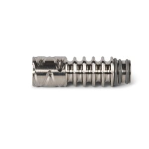 dynavap tip for "m" 2019
