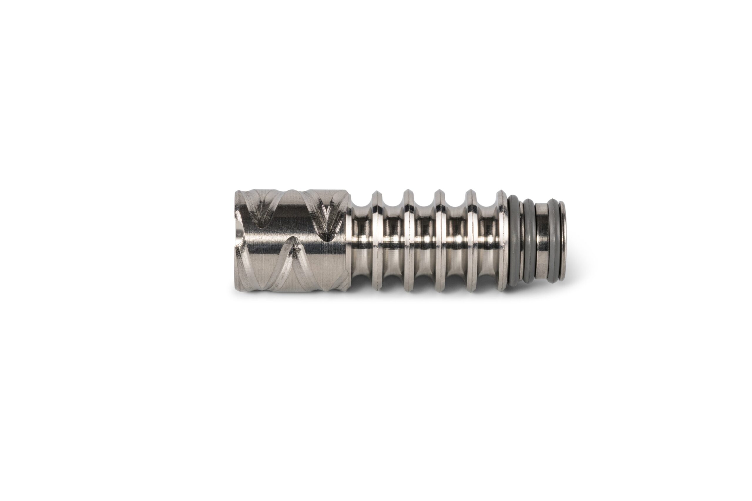 dynavap tip for "m" 2019 dynavap tip for "m" 2019