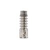 DynaVap - Tip for "M" 2019 import placeholder for 3573608185927