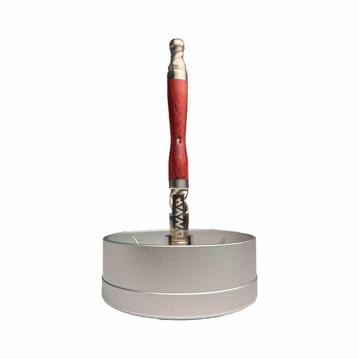 debowler for dynavap debowler for dynavap