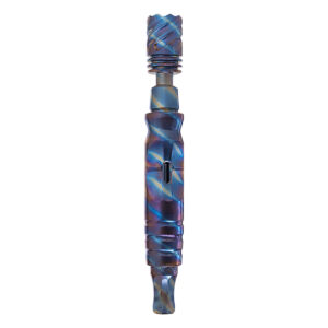 dynavap hyperdyn vaporizer