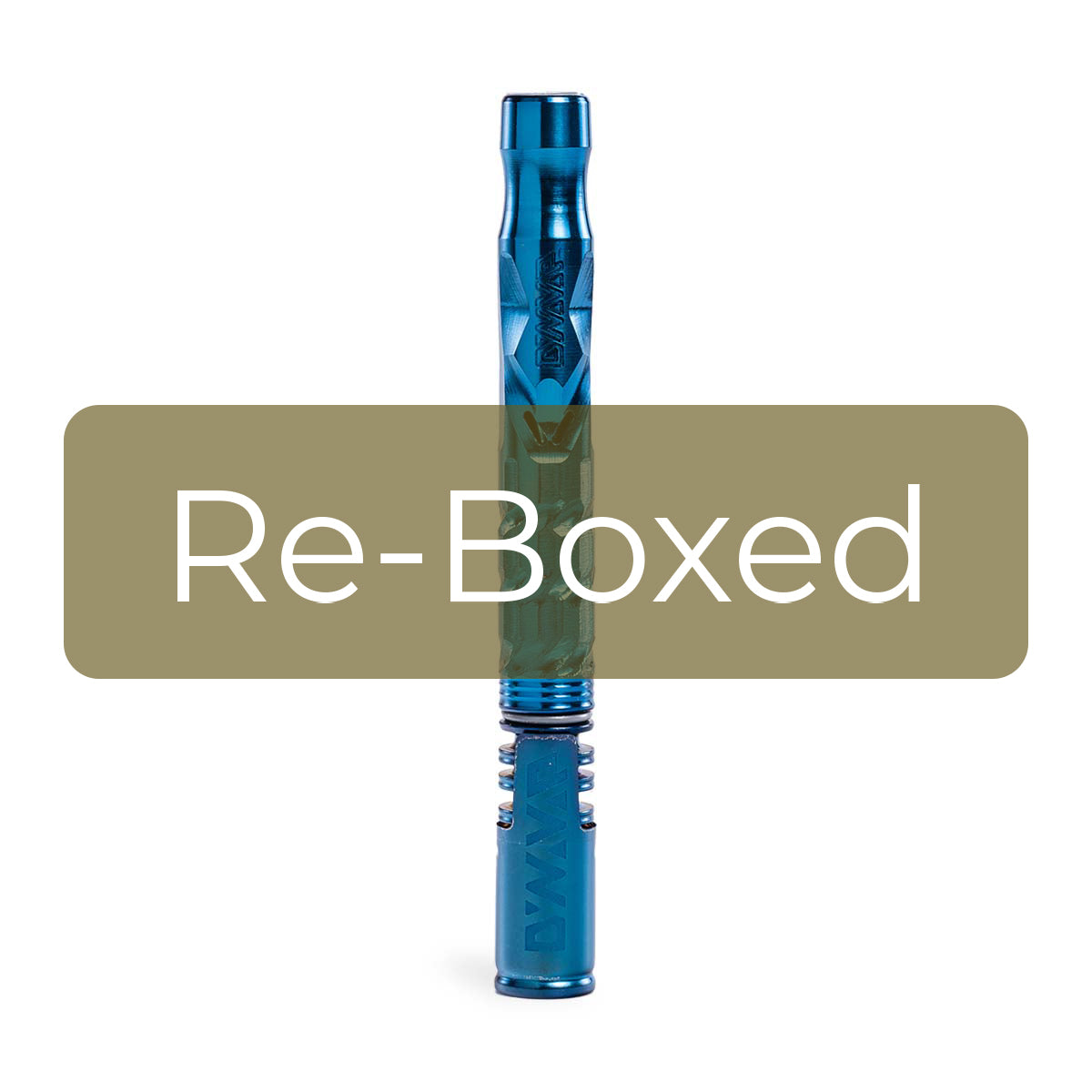 lightly used dynavap the m 2020 model lightly used dynavap the m 2020 model