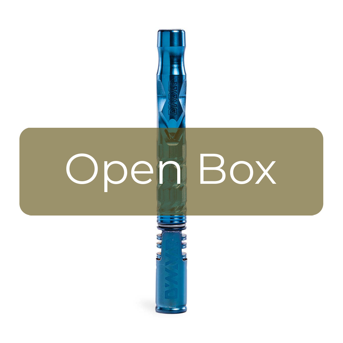 lightly used dynavap the m 2020 model lightly used dynavap the m 2020 model