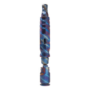 dynavap hyperdyn vaporizer