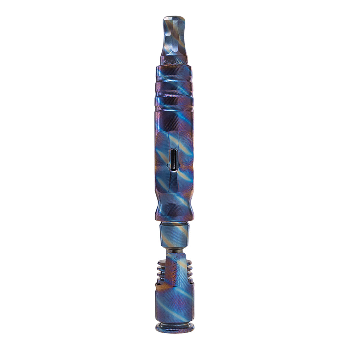 dynavap hyperdyn vaporizer dynavap hyperdyn vaporizer