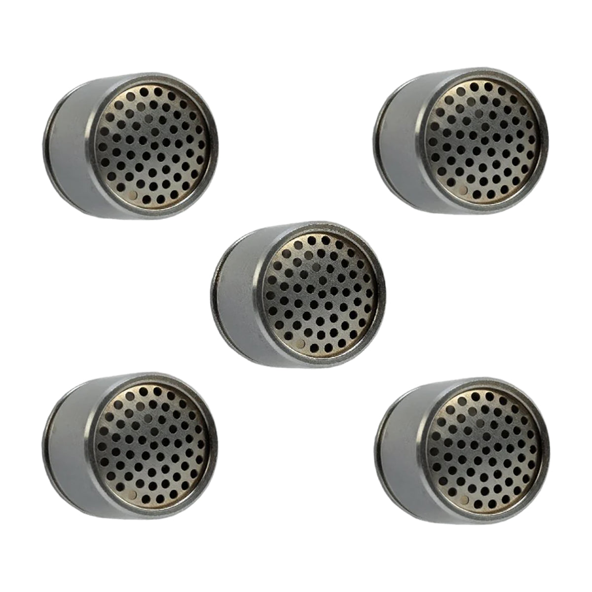 dynavap dosing capsules dynavap dosing capsules