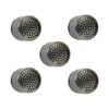DynaVap Dosing Capsules import placeholder for 8204256018627