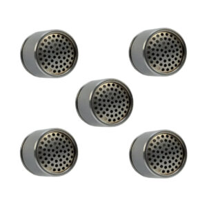 import placeholder for 8204256018627