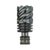 Dynavap HyperDyn Tip import placeholder for 8017343217859