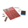 Dynavap Maker's Kits import placeholder for 4512580894791