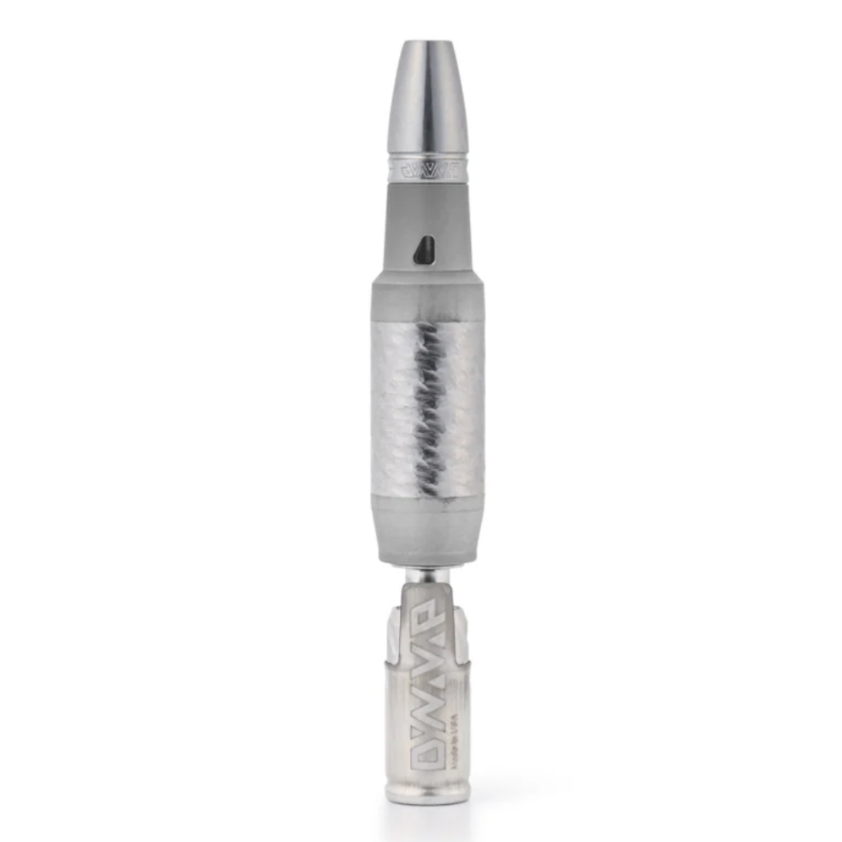import placeholder for 8223790661827 import placeholder for 8223790661827