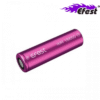 EFEST 18650 35A 3000mAh High Drain Flat Top Rechargeable Li-lion Battery (1pc/pack) import placeholder for 1924751065154