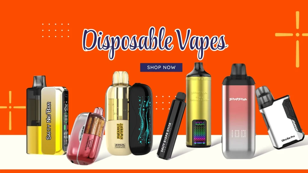 foger vape price with battery Foger Vape Switch Pro Kit: 30K Puffs & Exciting Flavors