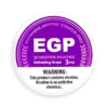 EGP Grape import placeholder for 1278