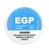 import placeholder for 1268