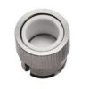 E Herb Replacement Atomizer Dry Herb import placeholder for 8900435280115