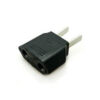 import placeholder for 8900476010739