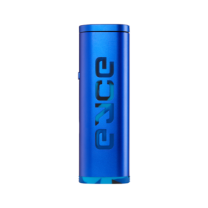 eyce pv1