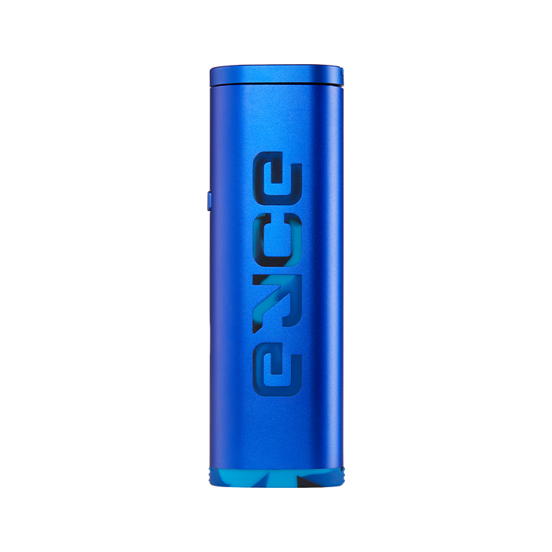 eyce pv1 eyce pv1