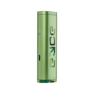 eyce pv1