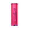 import placeholder for 8883901759815