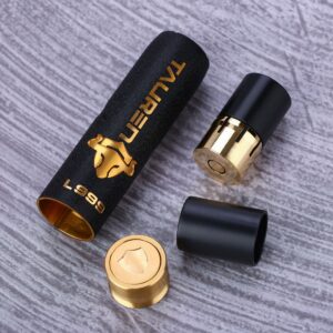 import placeholder for 4650073653314