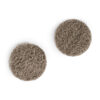 Easy Valve Solid Concentrate Pad Set import placeholder for 1484659064903