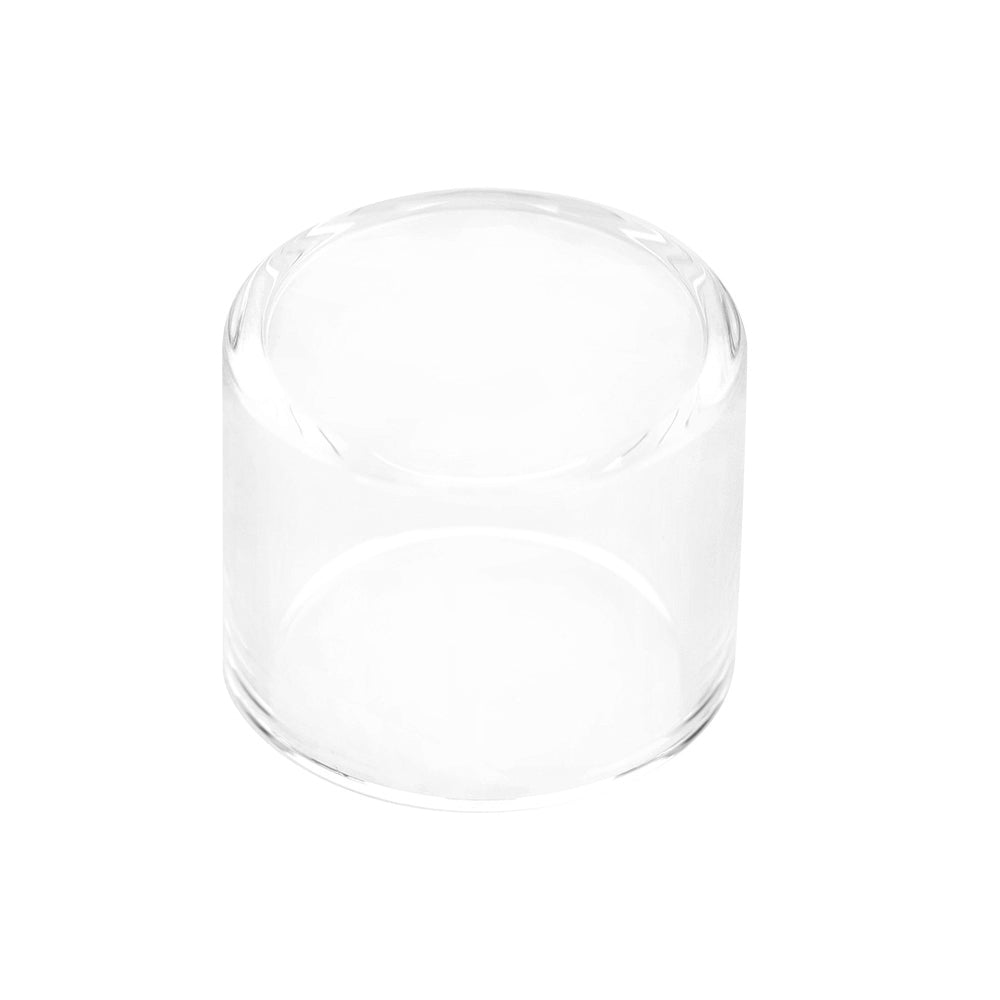 eleaf melo 4 replacement glass tube 2ml/4.5ml eleaf melo 4 replacement glass tube 2ml/4.5ml