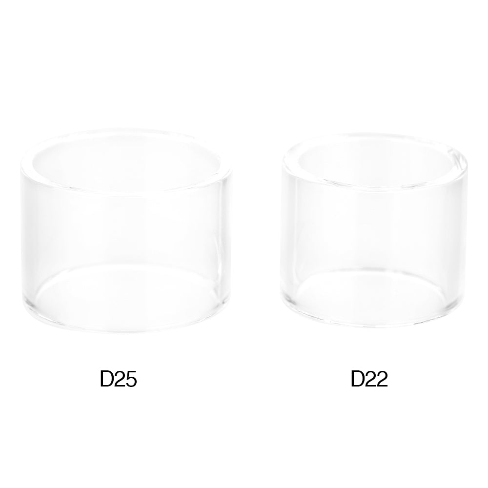 import placeholder for 1874591580226 import placeholder for 1874591580226