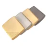 Elegant Metal Cigarette Case 20 Pack King Size import placeholder for 349