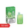 Elf Bar BC10000 Disposable Vape 50mg import placeholder for 1783