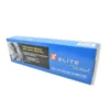 Elite Distinct Cigarettes import placeholder for 2761