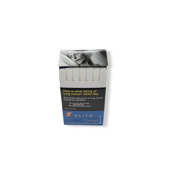 elite distinct cigarettes elite distinct cigarettes