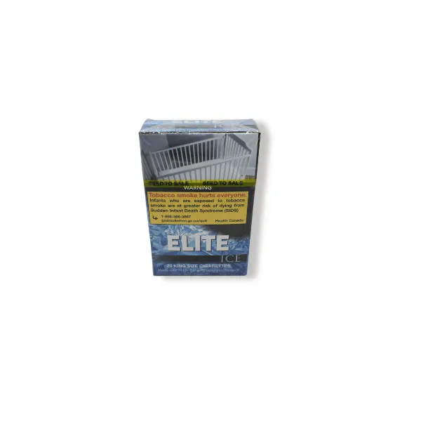 elite ice cigarettes elite ice cigarettes