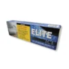 Elite Ice cigarettes import placeholder for 2783