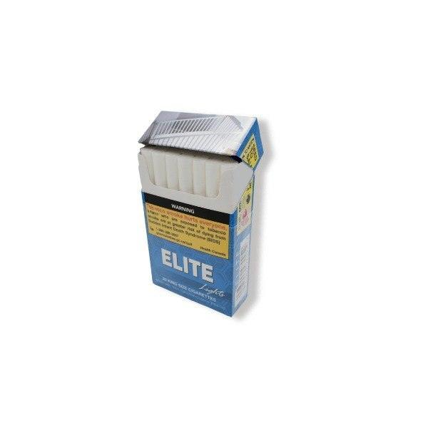 elite light cigarettes elite light cigarettes