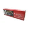 Elite Signature Cigarettes import placeholder for 2787