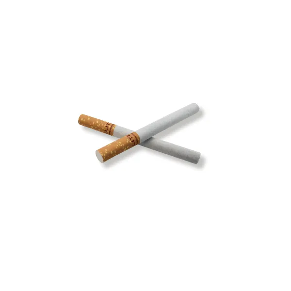 elite signature cigarettes elite signature cigarettes