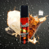 Empire Brew - Coolla Vanilla Stella 60ml import placeholder for 6589355753538