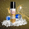 Empire Brew - Energy Drink 60ml import placeholder for 4679079592002