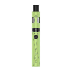 innokin endura t18 ii mini starter kit 1000mah 2ml