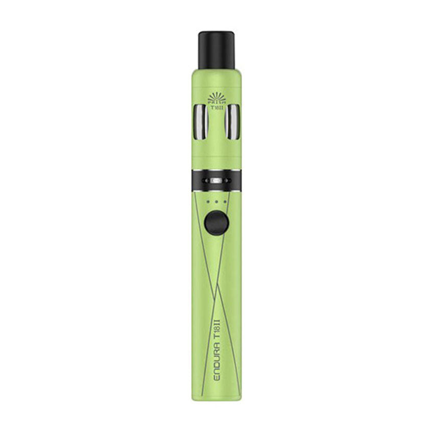 innokin endura t18 ii mini starter kit 1000mah 2ml innokin endura t18 ii mini starter kit 1000mah 2ml