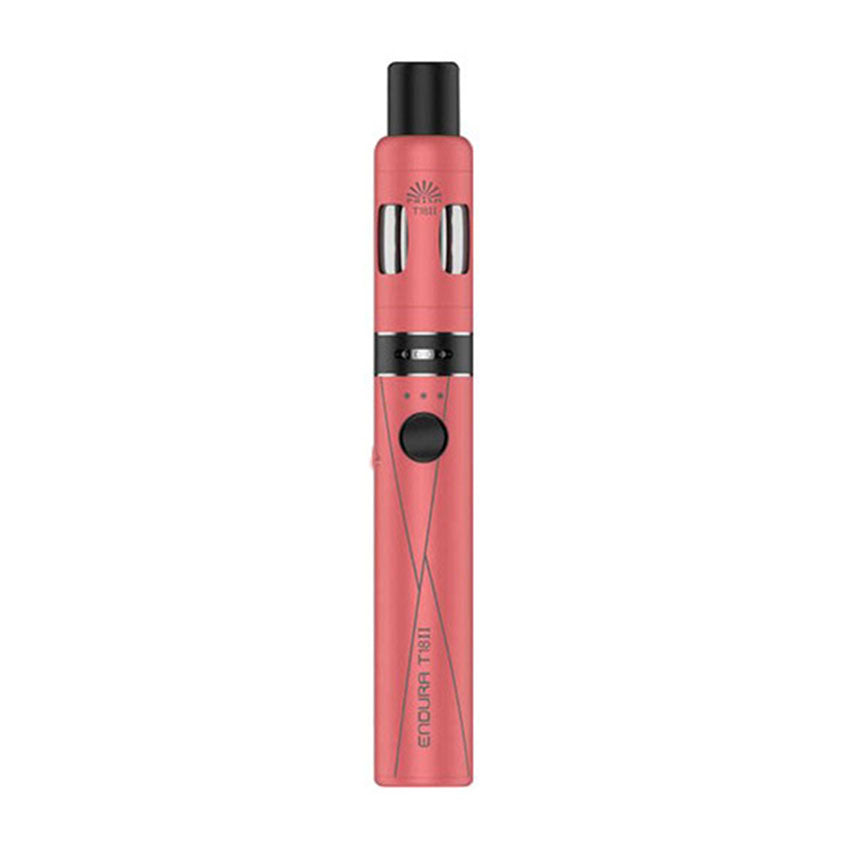 innokin endura t18 ii mini starter kit 1000mah 2ml innokin endura t18 ii mini starter kit 1000mah 2ml