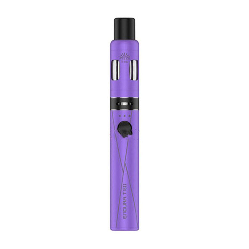 innokin endura t18 ii mini starter kit 1000mah 2ml innokin endura t18 ii mini starter kit 1000mah 2ml