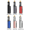 Innokin Endura T22 Pro MTL kit 3000mAh import placeholder for 6611747700802