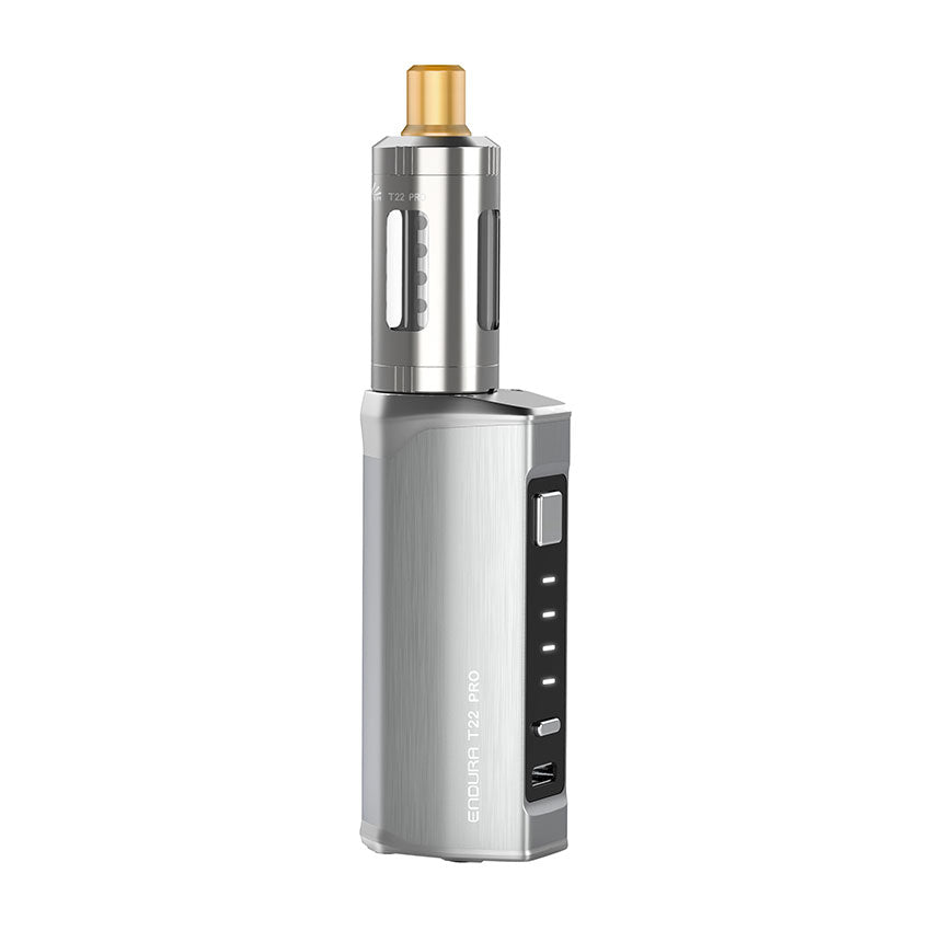innokin endura t22 pro mtl kit 3000mah innokin endura t22 pro mtl kit 3000mah