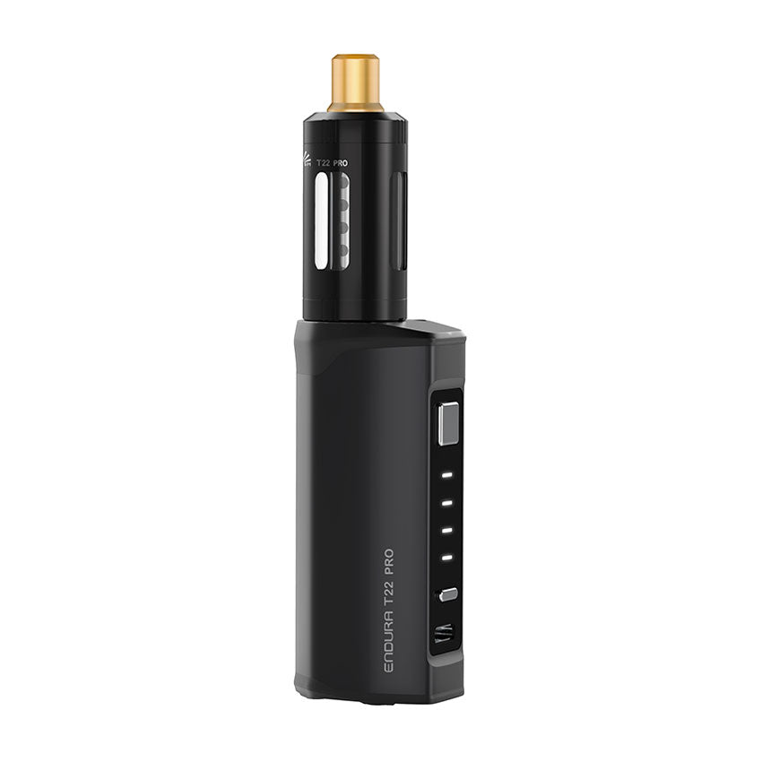 innokin endura t22 pro mtl kit 3000mah innokin endura t22 pro mtl kit 3000mah