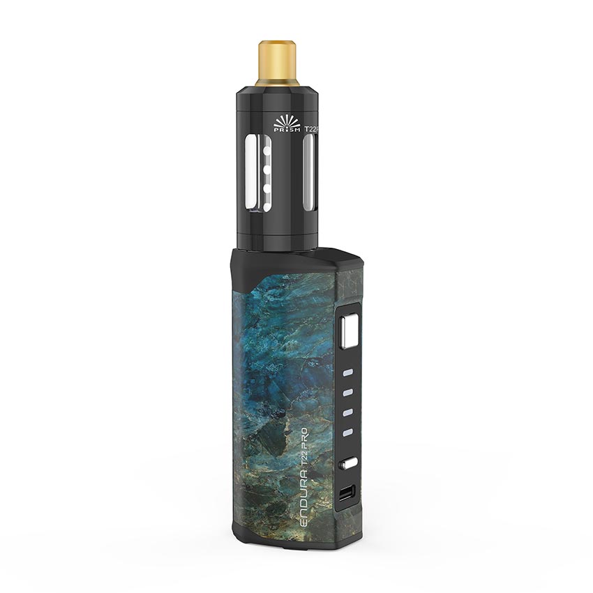 innokin endura t22 pro mtl kit 3000mah innokin endura t22 pro mtl kit 3000mah