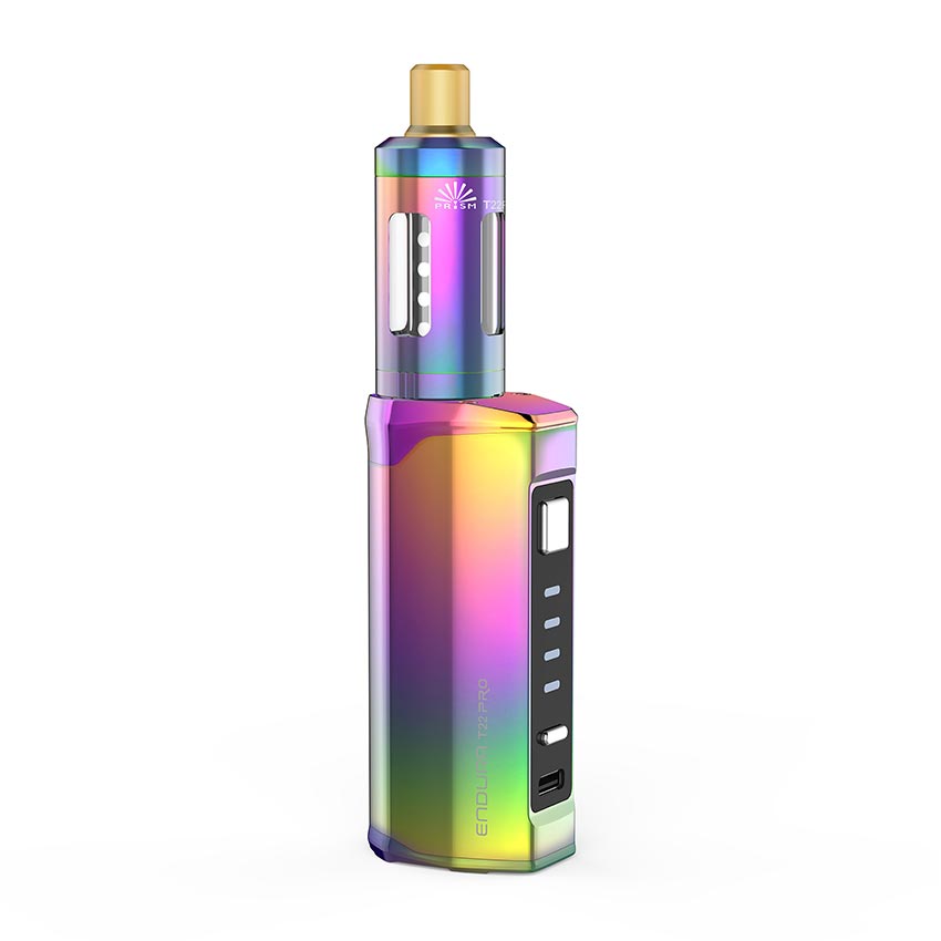 innokin endura t22 pro mtl kit 3000mah innokin endura t22 pro mtl kit 3000mah