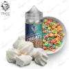 Ethos Vapors Fruity Crispy Treats 100ml/60ml (Fruity Pebble) import placeholder for 6892797788226
